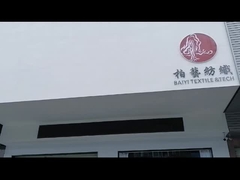 το http://www.by-woolyarn.com