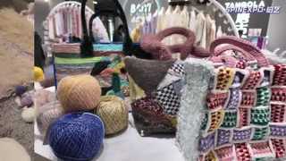 Inside Baiyi Yarn: Ένα μήνυμα από τον Γενικό Διευθυντή μας